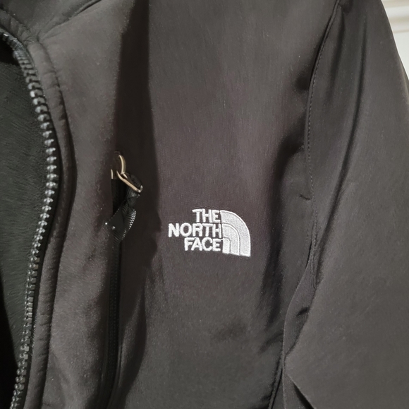 Northeast jacket - Picture 2 of 5